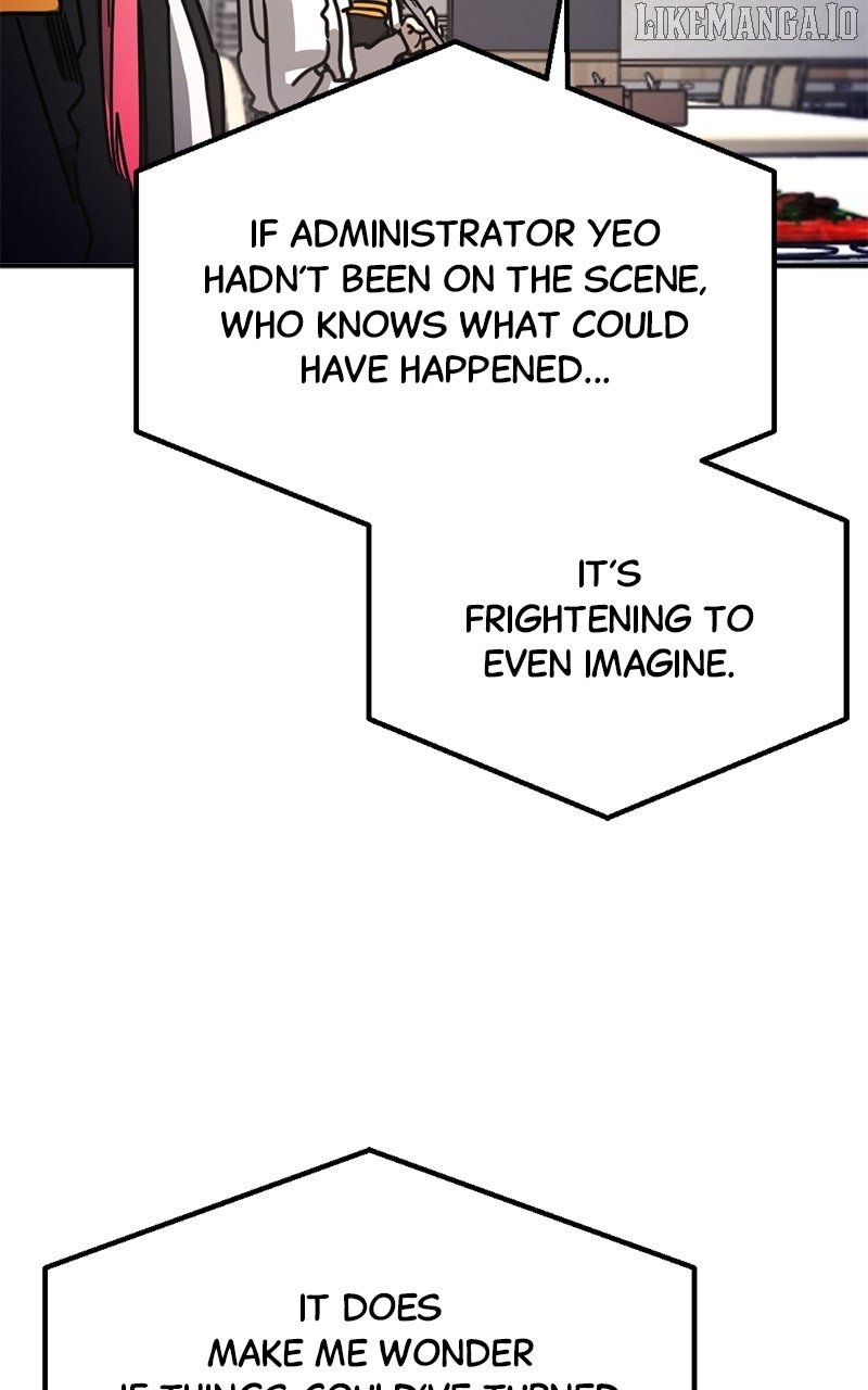 Miro in Memory Chapter 30 — Page 48