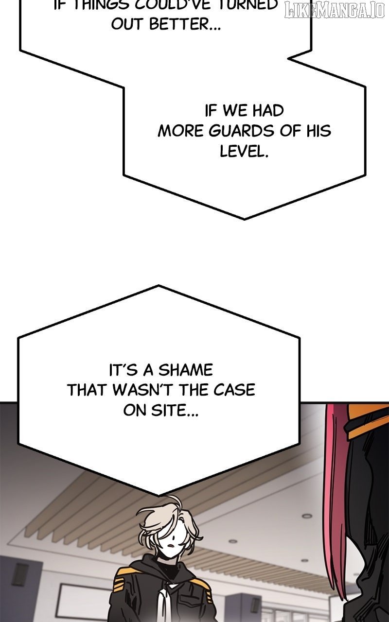 Miro in Memory Chapter 30 — Page 49