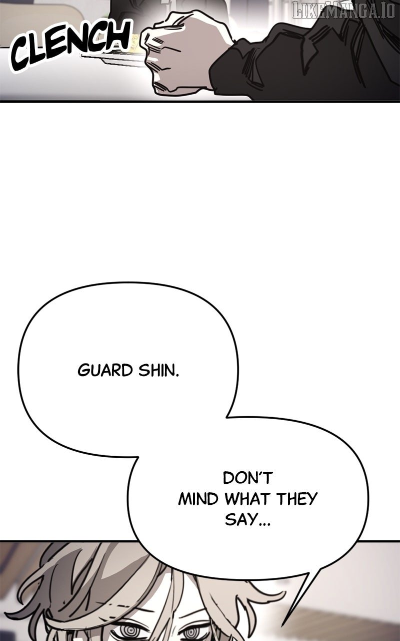 Miro in Memory Chapter 30 — Page 50
