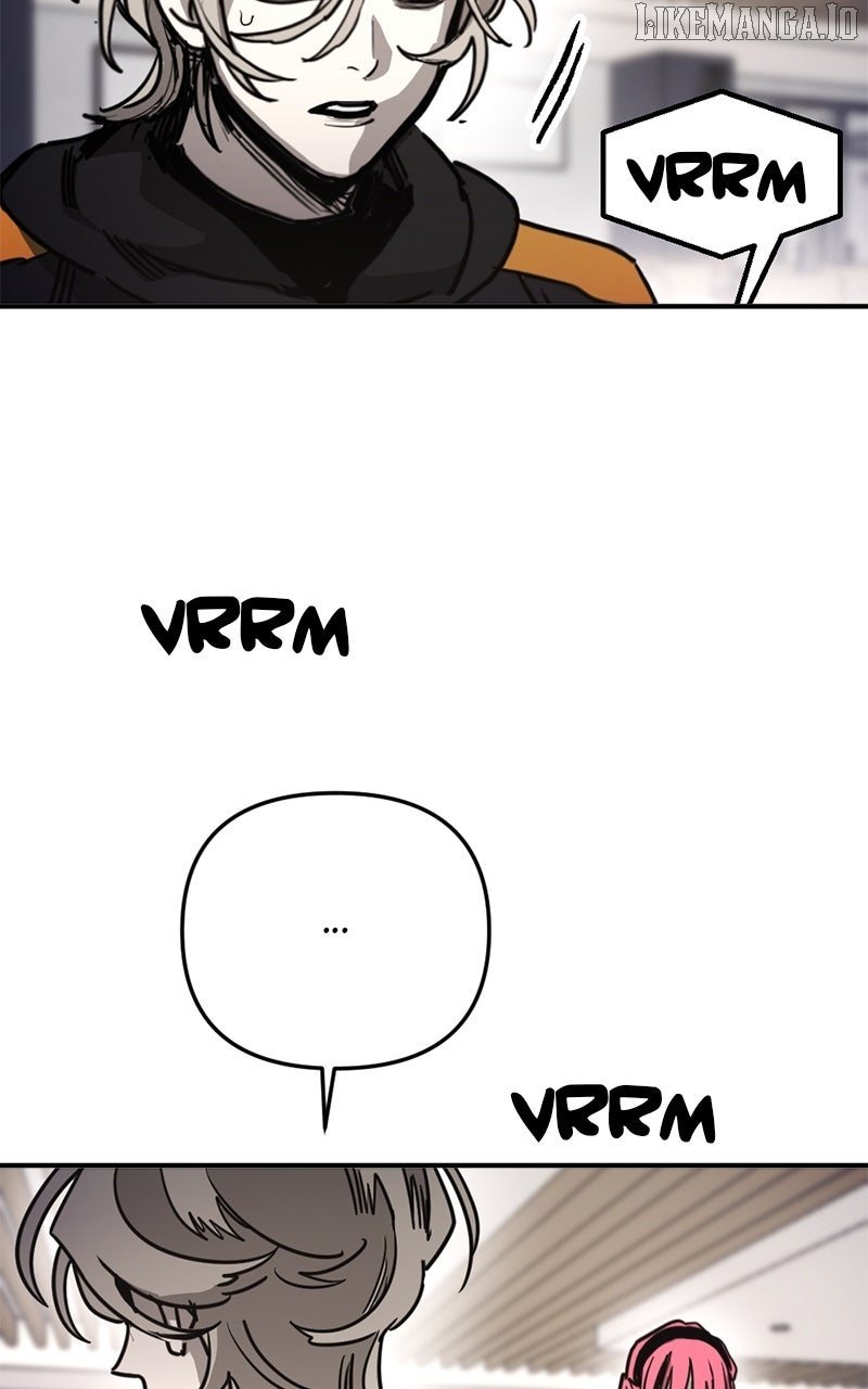 Miro in Memory Chapter 30 — Page 51