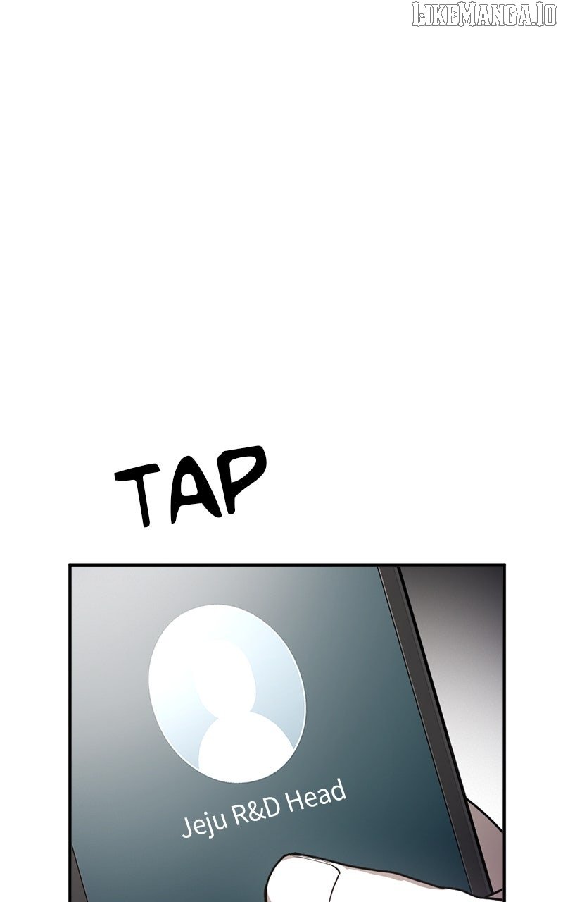 Miro in Memory Chapter 30 — Page 53