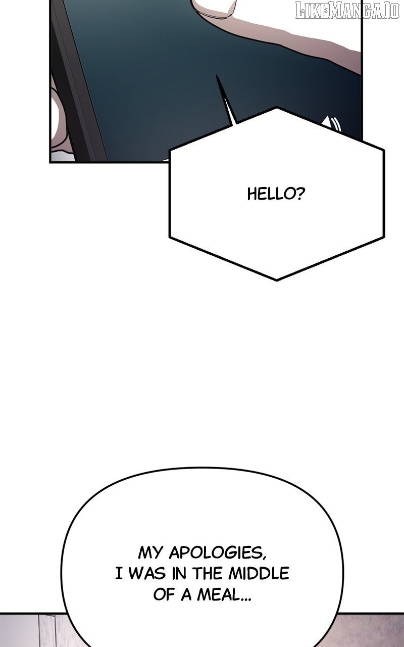 Miro in Memory Chapter 30 — Page 54