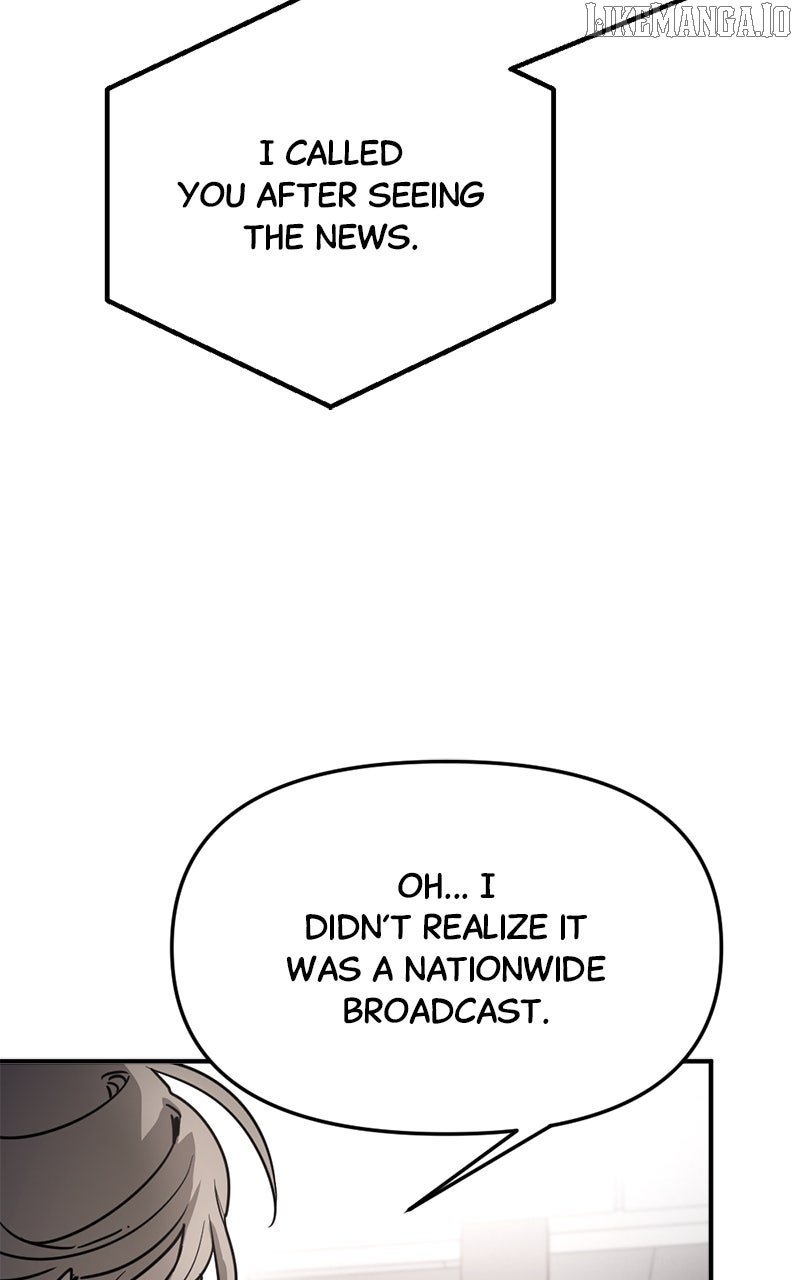 Miro in Memory Chapter 30 — Page 56