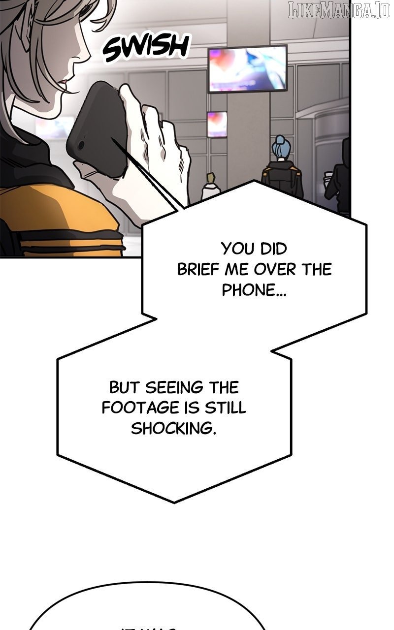 Miro in Memory Chapter 30 — Page 57