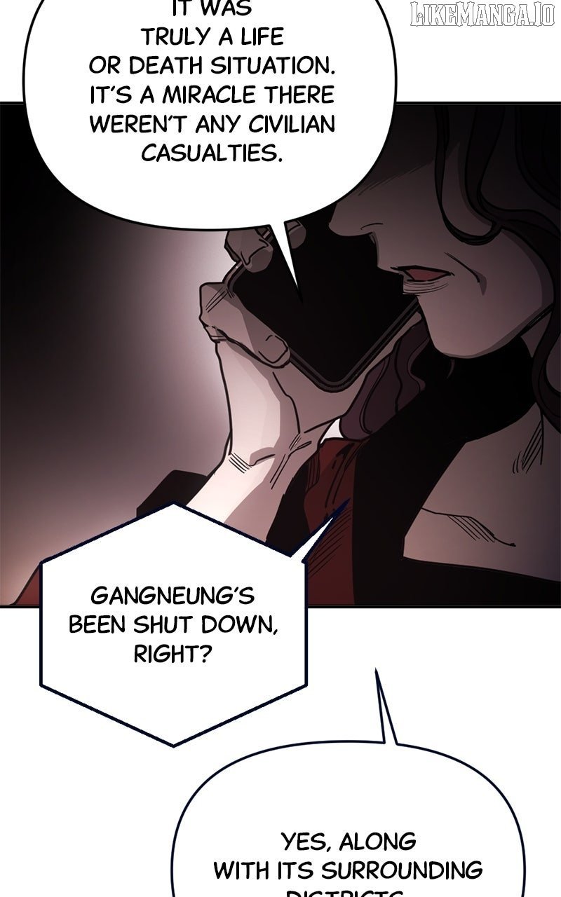 Miro in Memory Chapter 30 — Page 58