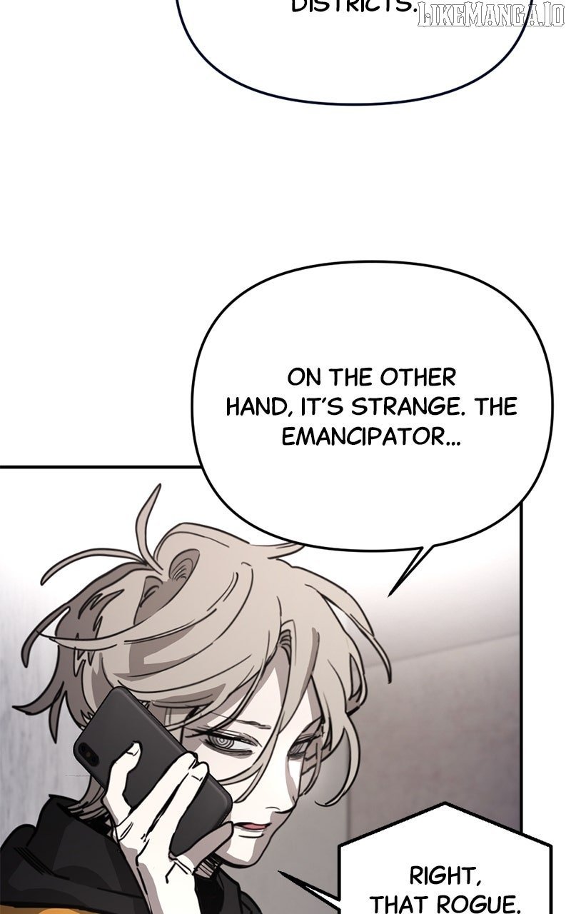 Miro in Memory Chapter 30 — Page 59