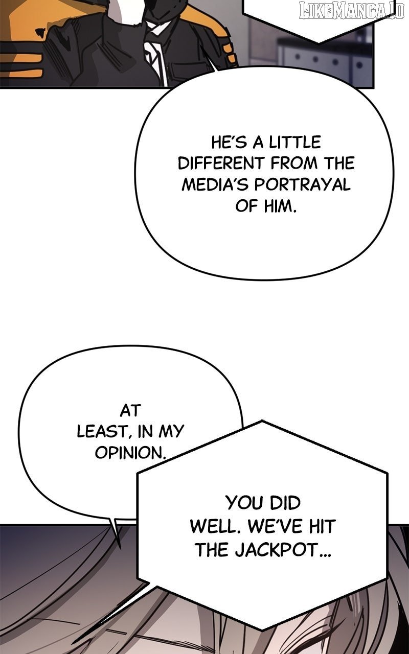 Miro in Memory Chapter 30 — Page 60