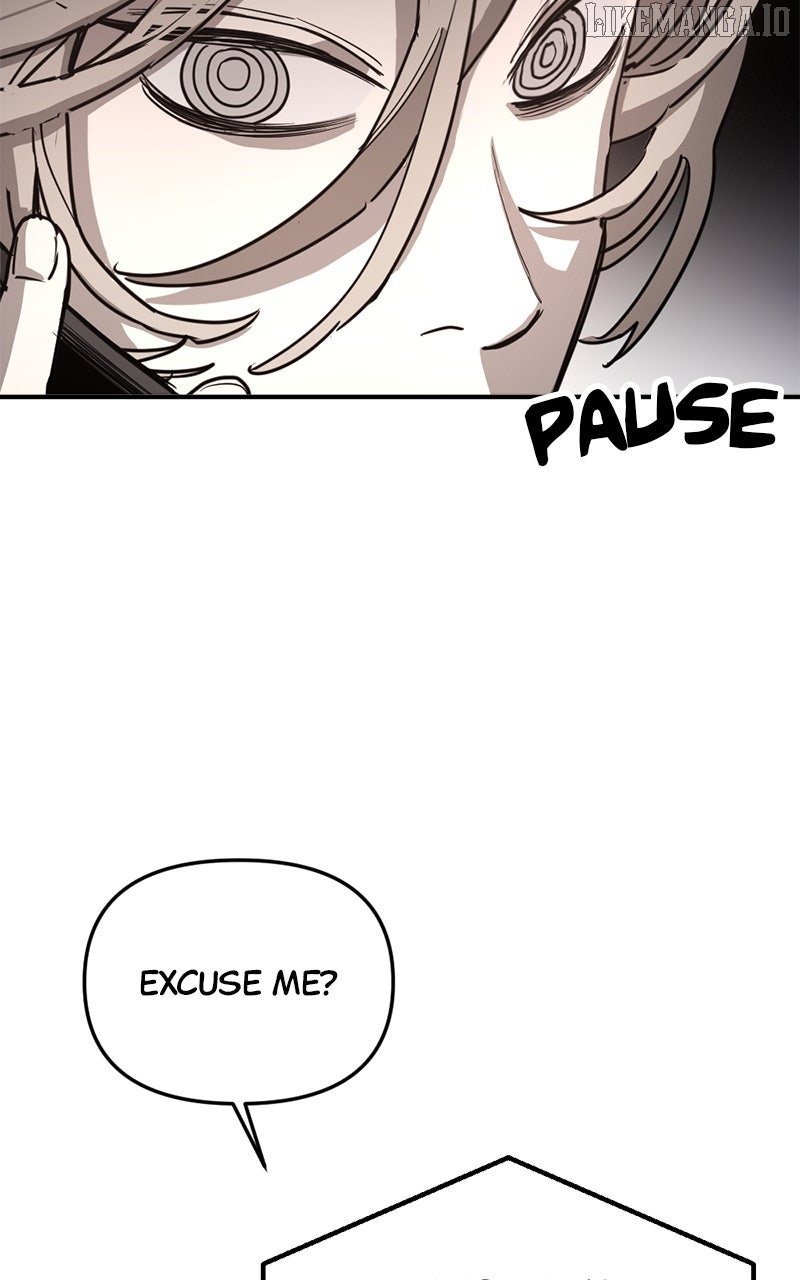 Miro in Memory Chapter 30 — Page 61