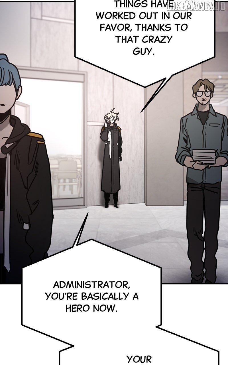 Miro in Memory Chapter 30 — Page 62