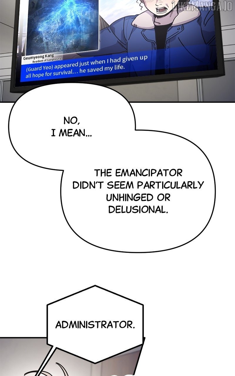 Miro in Memory Chapter 30 — Page 64