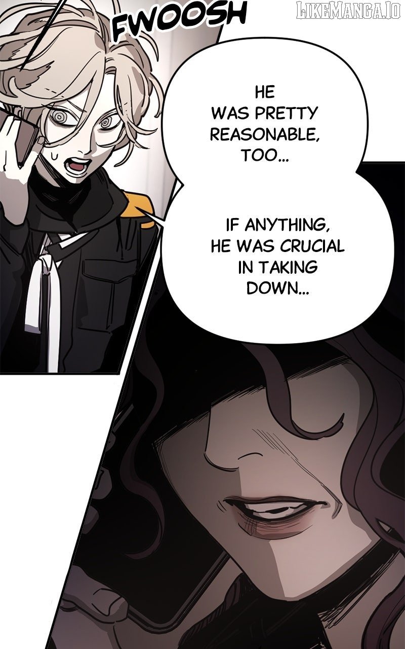 Miro in Memory Chapter 30 — Page 65