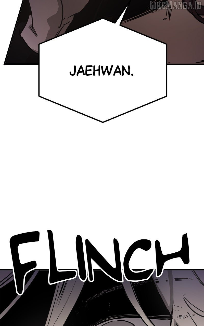 Miro in Memory Chapter 30 — Page 66