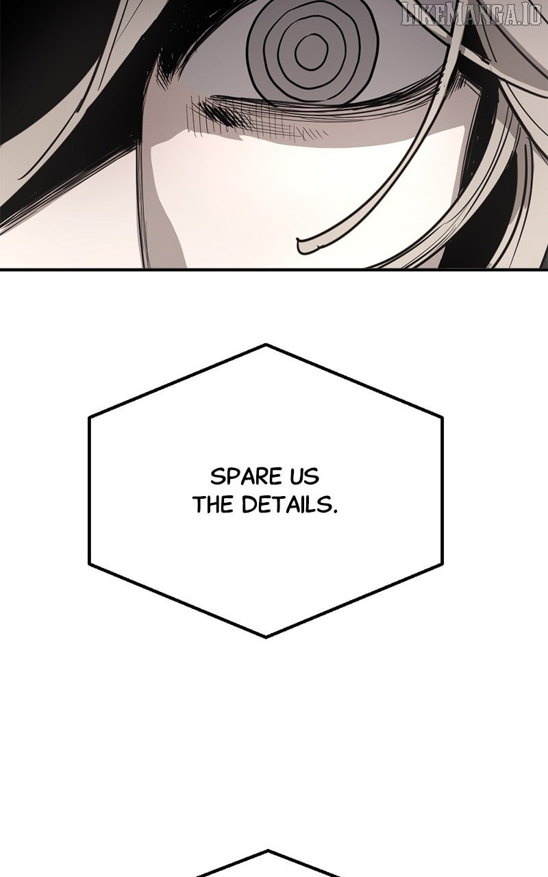 Miro in Memory Chapter 30 — Page 67