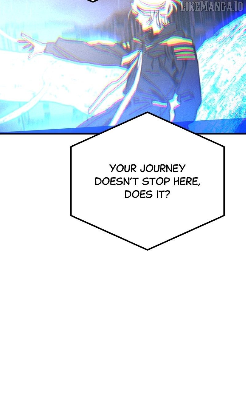Miro in Memory Chapter 30 — Page 70