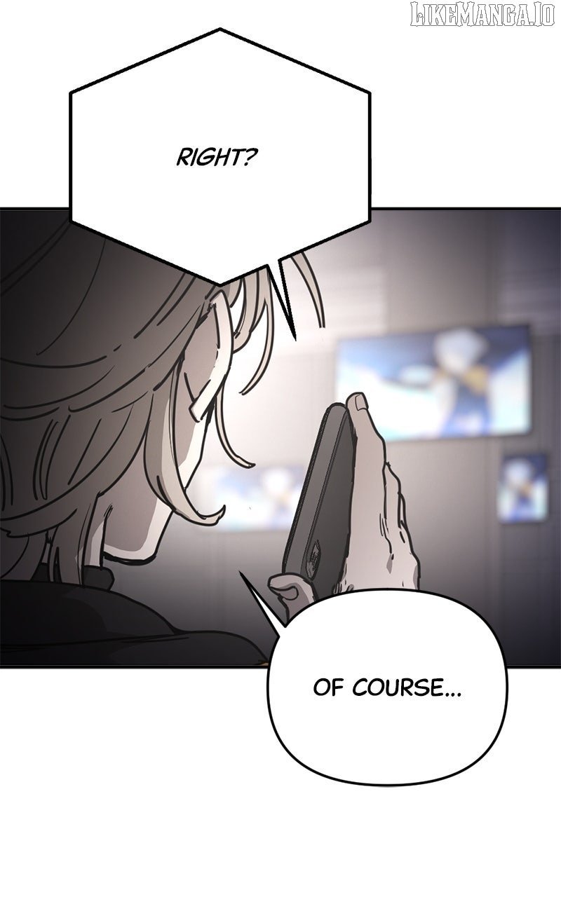 Miro in Memory Chapter 30 — Page 71