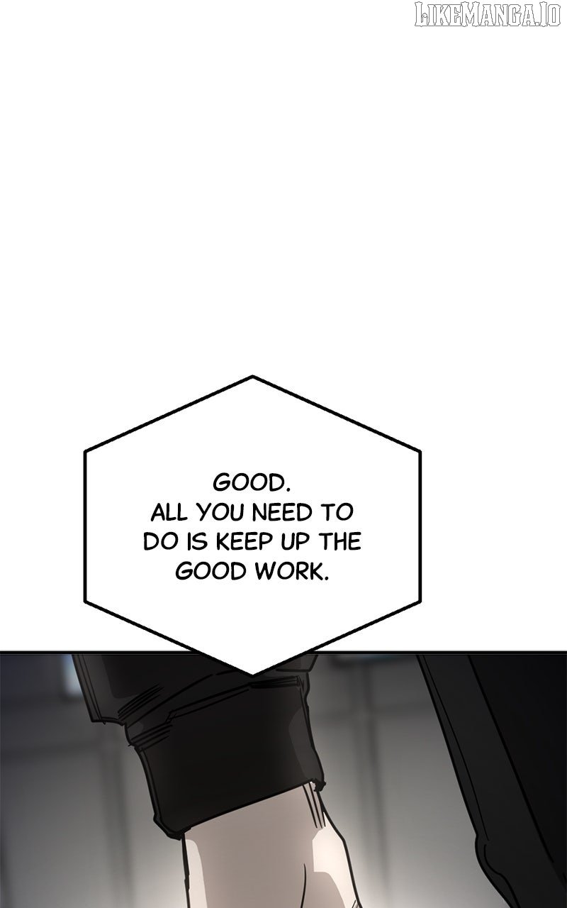 Miro in Memory Chapter 30 — Page 72