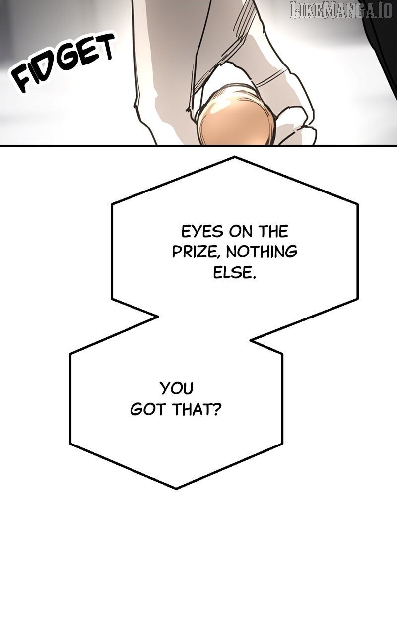 Miro in Memory Chapter 30 — Page 73
