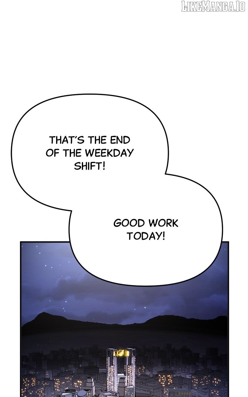 Miro in Memory Chapter 30 — Page 75