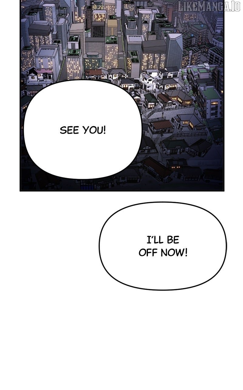 Miro in Memory Chapter 30 — Page 76
