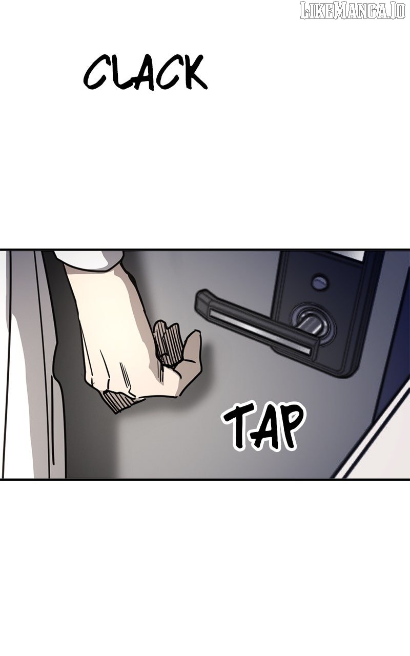 Miro in Memory Chapter 30 — Page 77