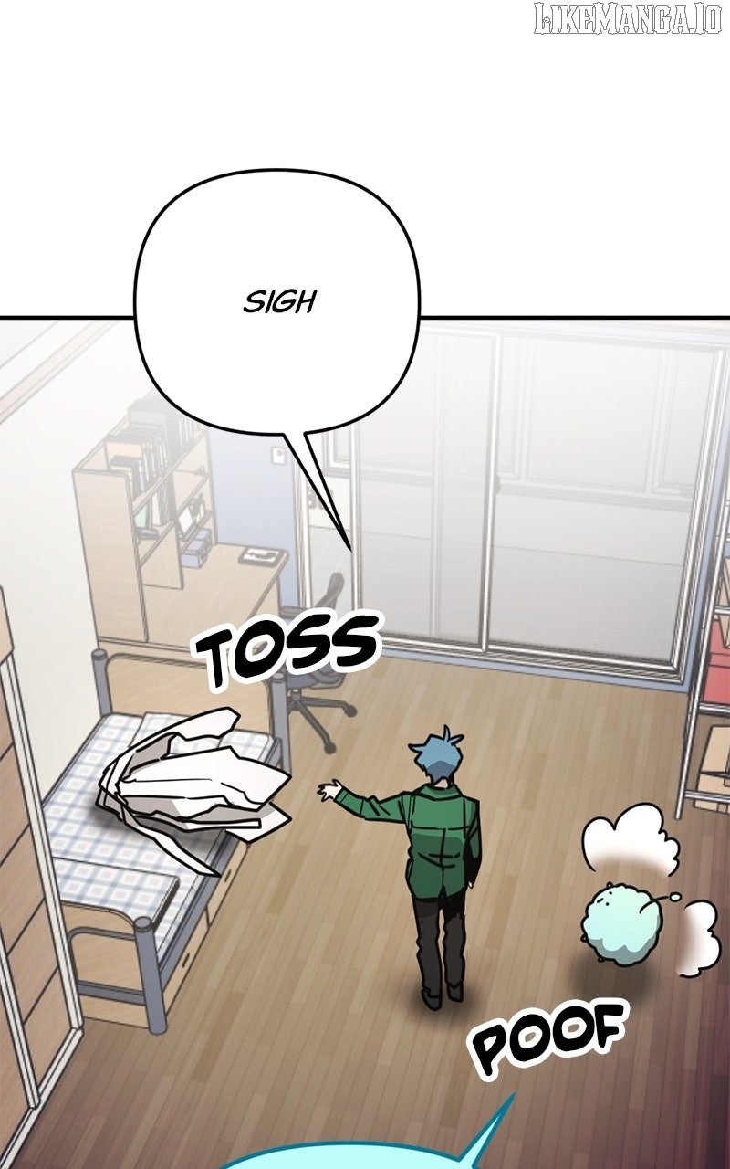 Miro in Memory Chapter 30 — Page 78