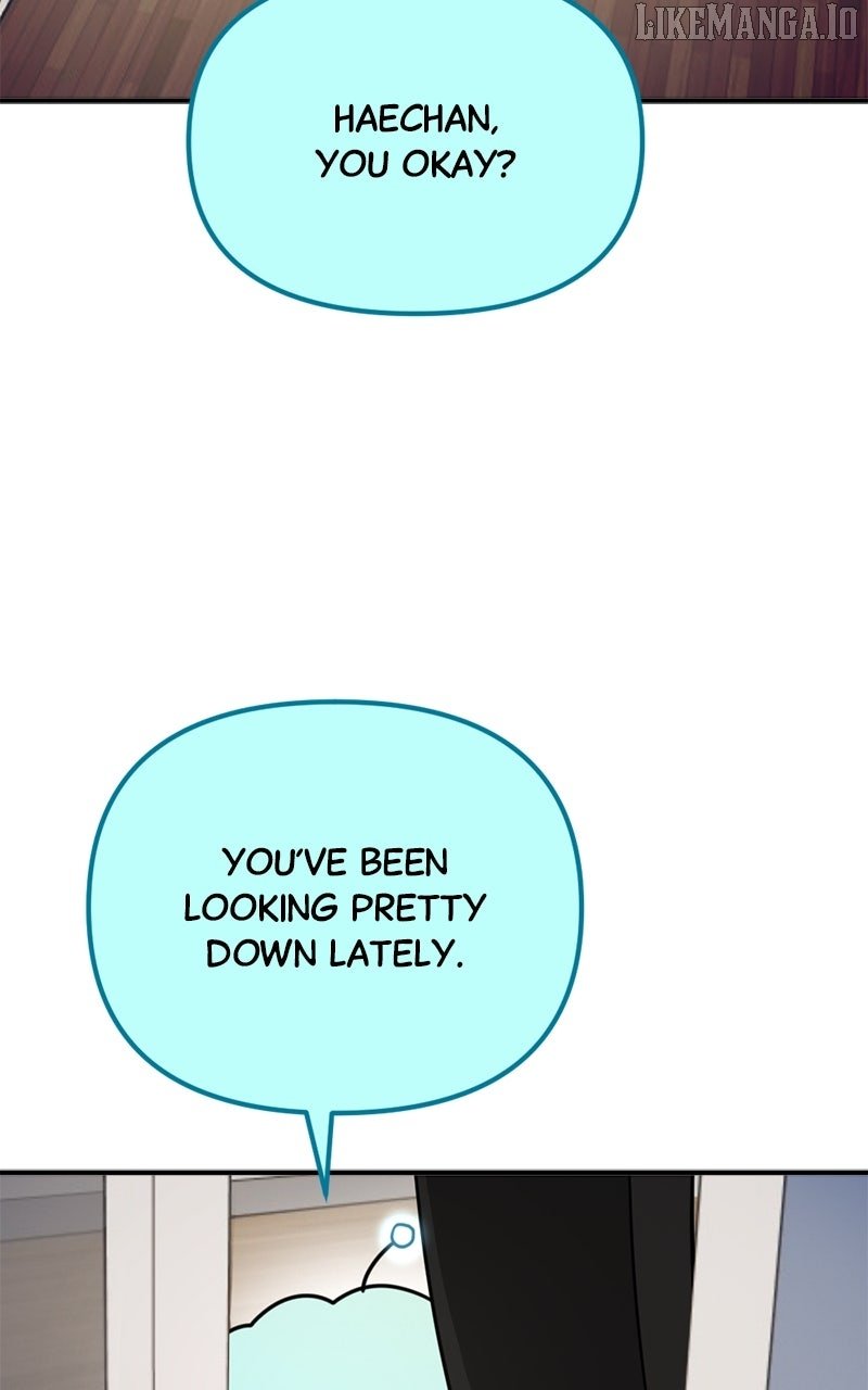 Miro in Memory Chapter 30 — Page 79