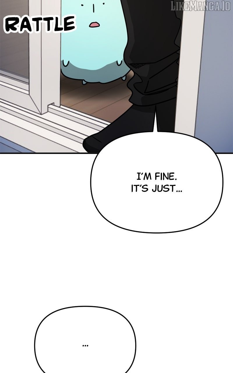 Miro in Memory Chapter 30 — Page 80