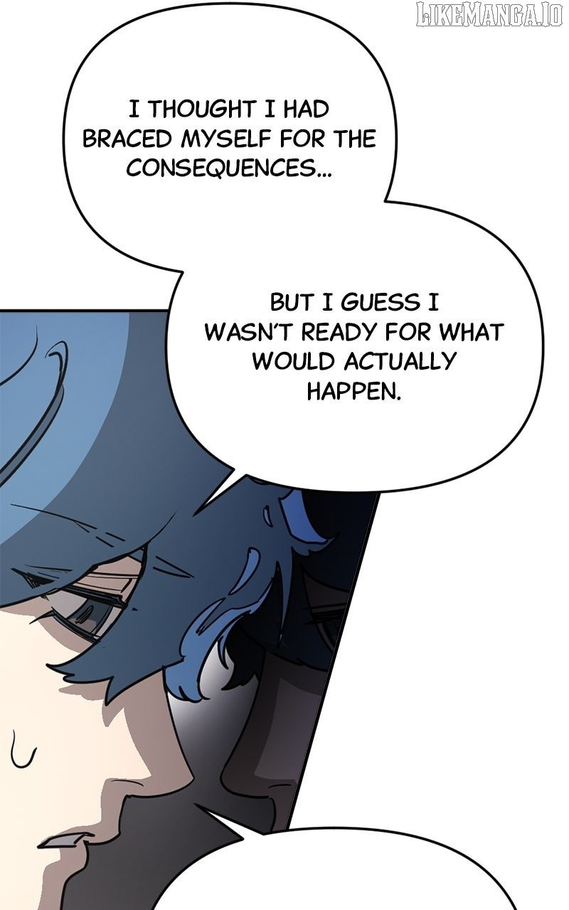 Miro in Memory Chapter 30 — Page 82