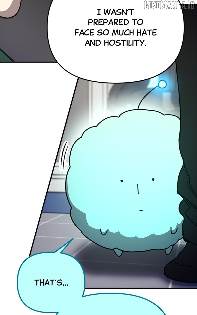 Miro in Memory Chapter 30 — Page 83