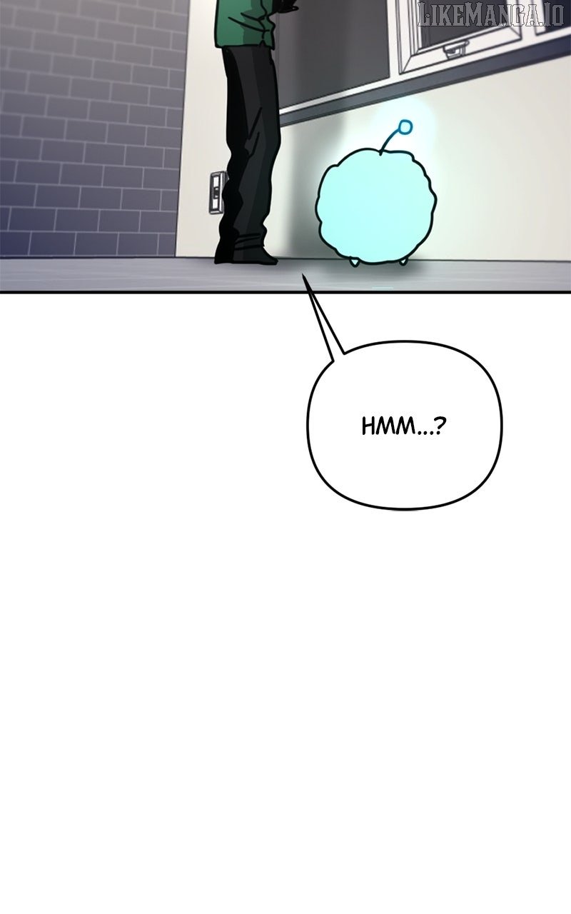 Miro in Memory Chapter 30 — Page 85