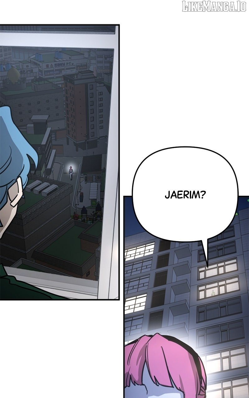 Miro in Memory Chapter 30 — Page 86