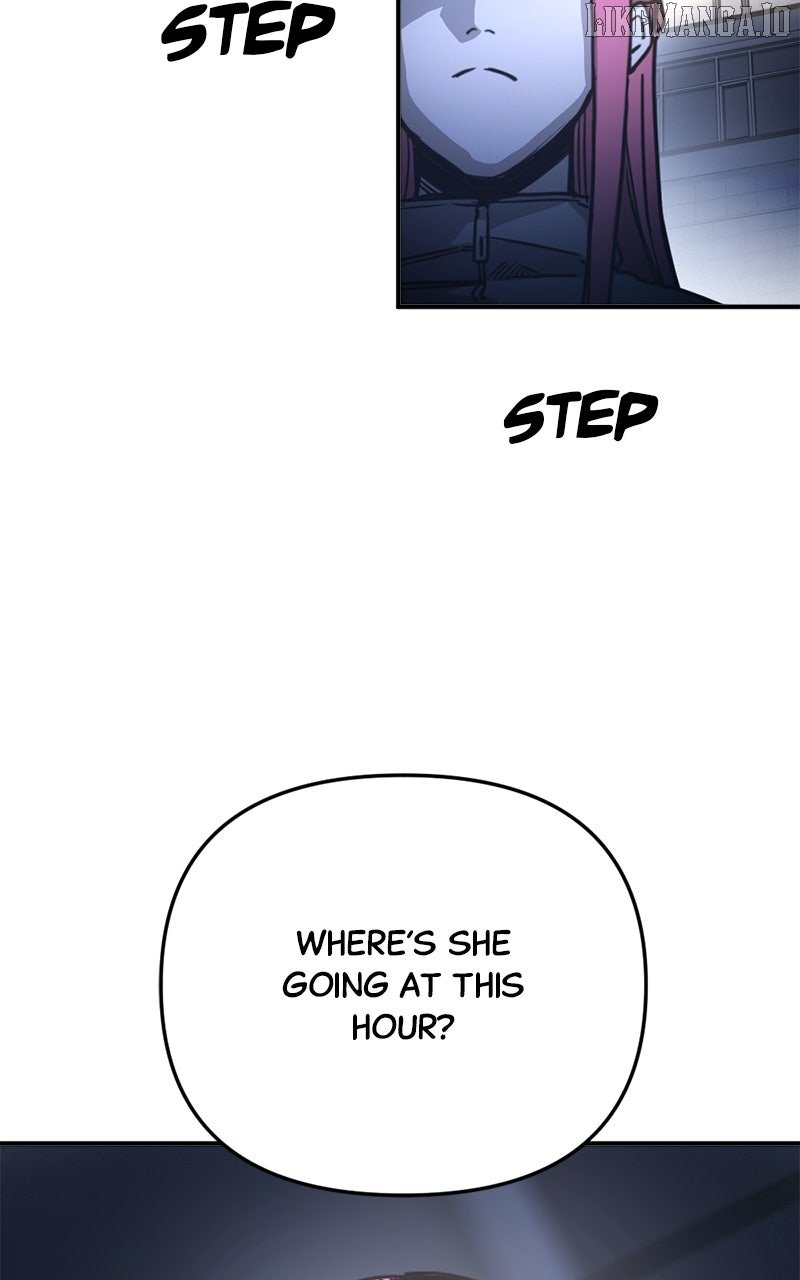 Miro in Memory Chapter 30 — Page 87