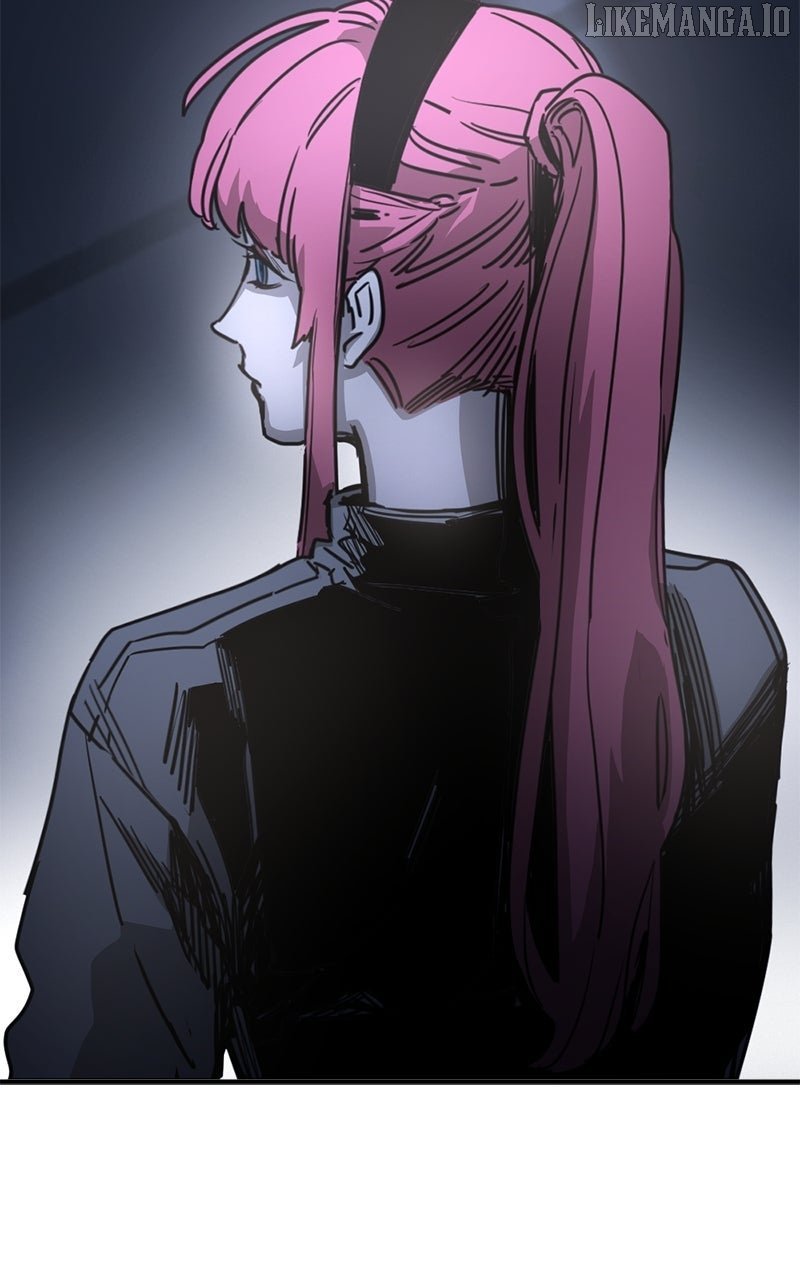 Miro in Memory Chapter 30 — Page 88