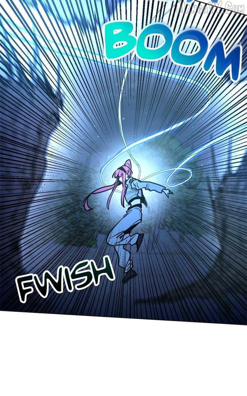 Miro in Memory Chapter 31 — Page 4