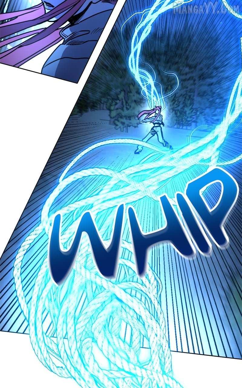 Miro in Memory Chapter 31 — Page 6