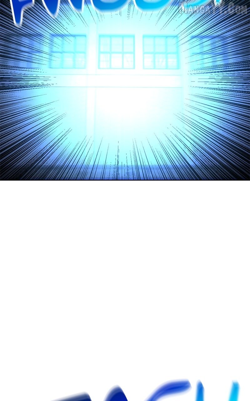 Miro in Memory Chapter 31 — Page 9