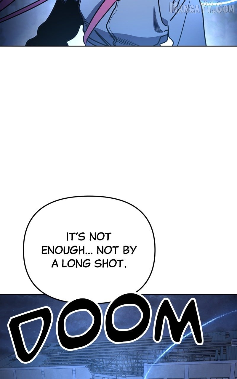 Miro in Memory Chapter 31 — Page 12