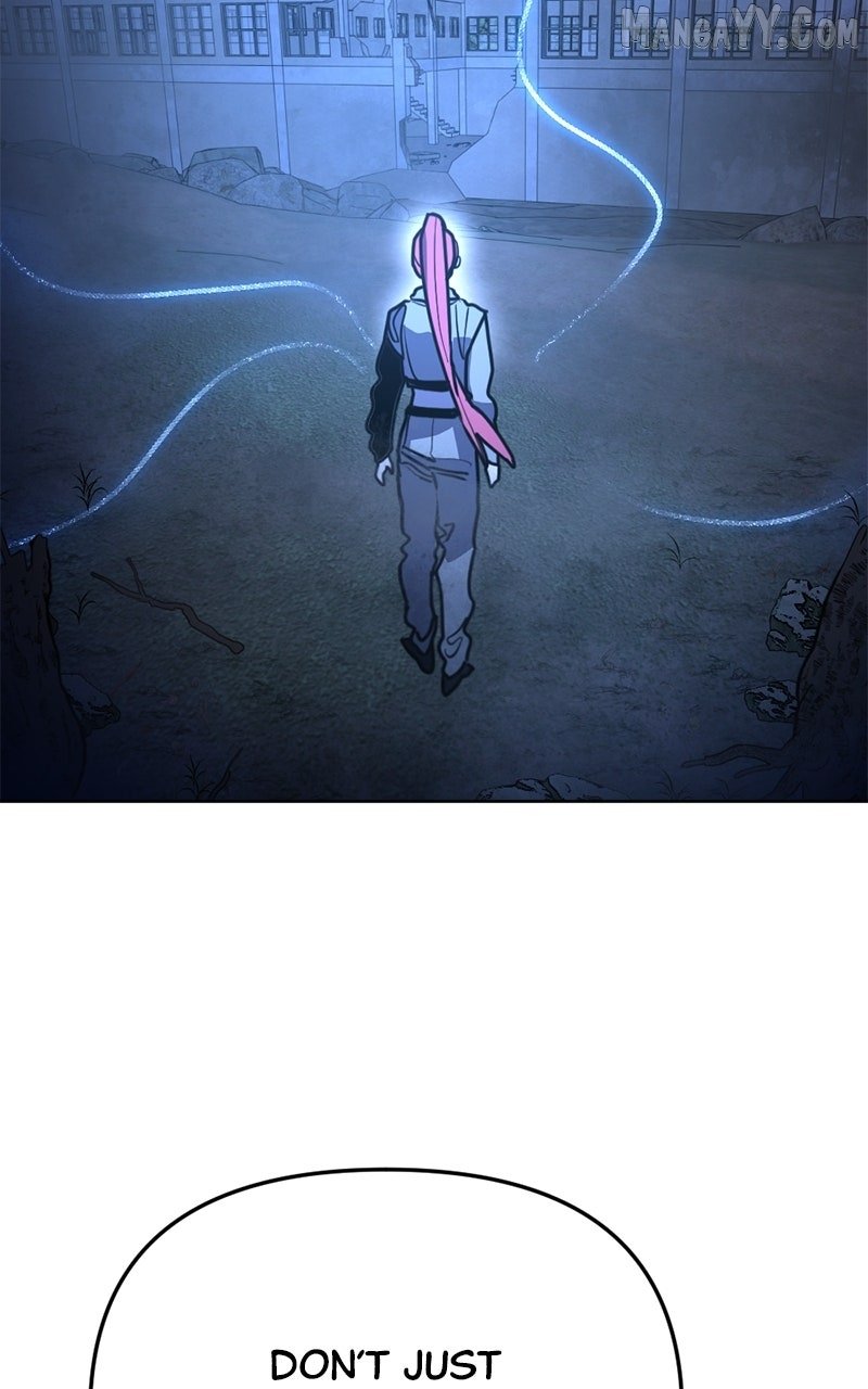 Miro in Memory Chapter 31 — Page 13