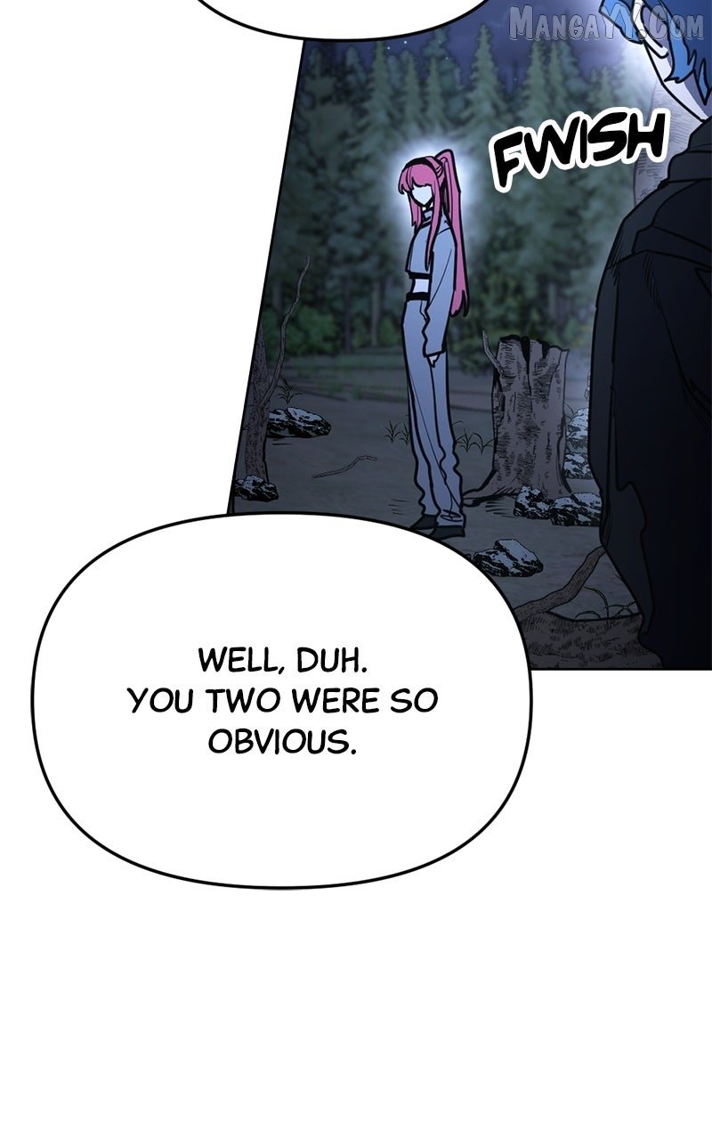Miro in Memory Chapter 31 — Page 15