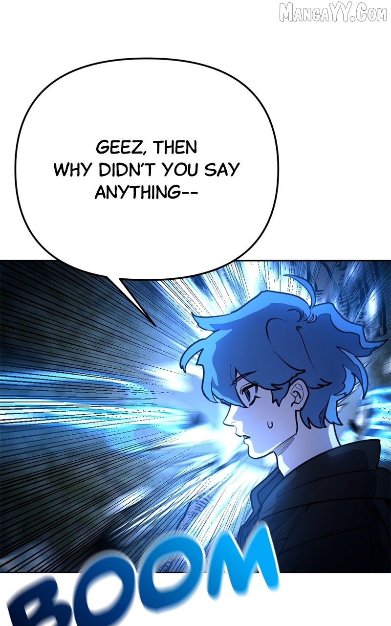 Miro in Memory Chapter 31 — Page 16