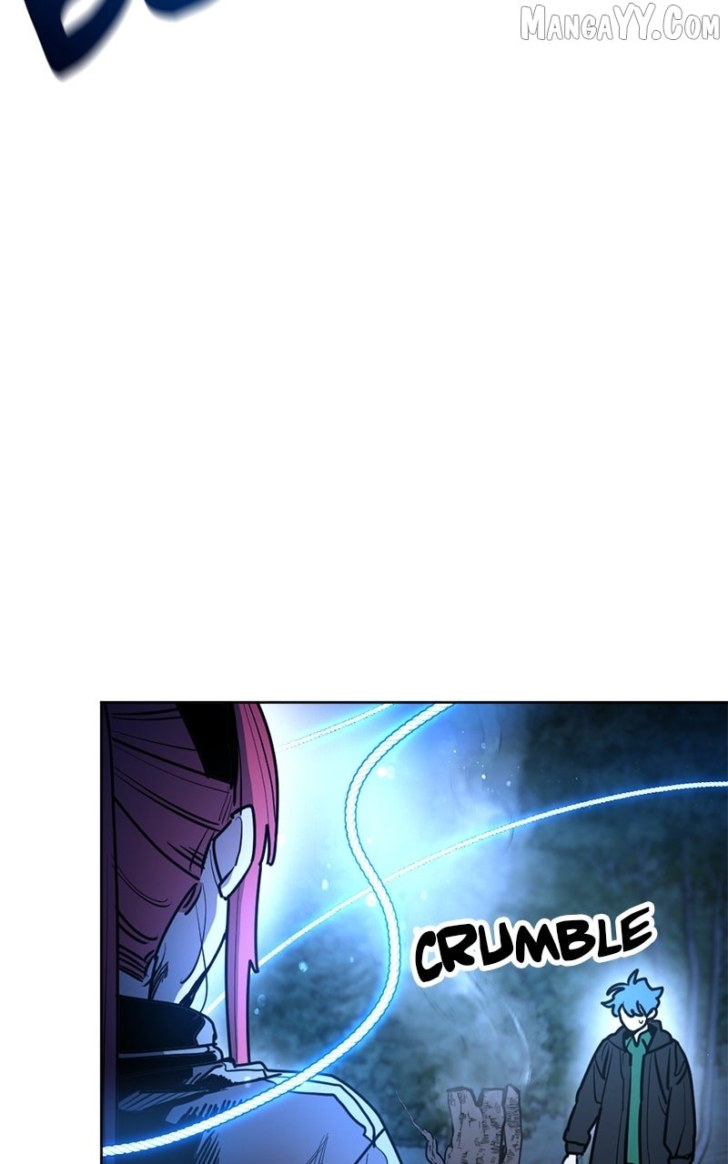 Miro in Memory Chapter 31 — Page 17