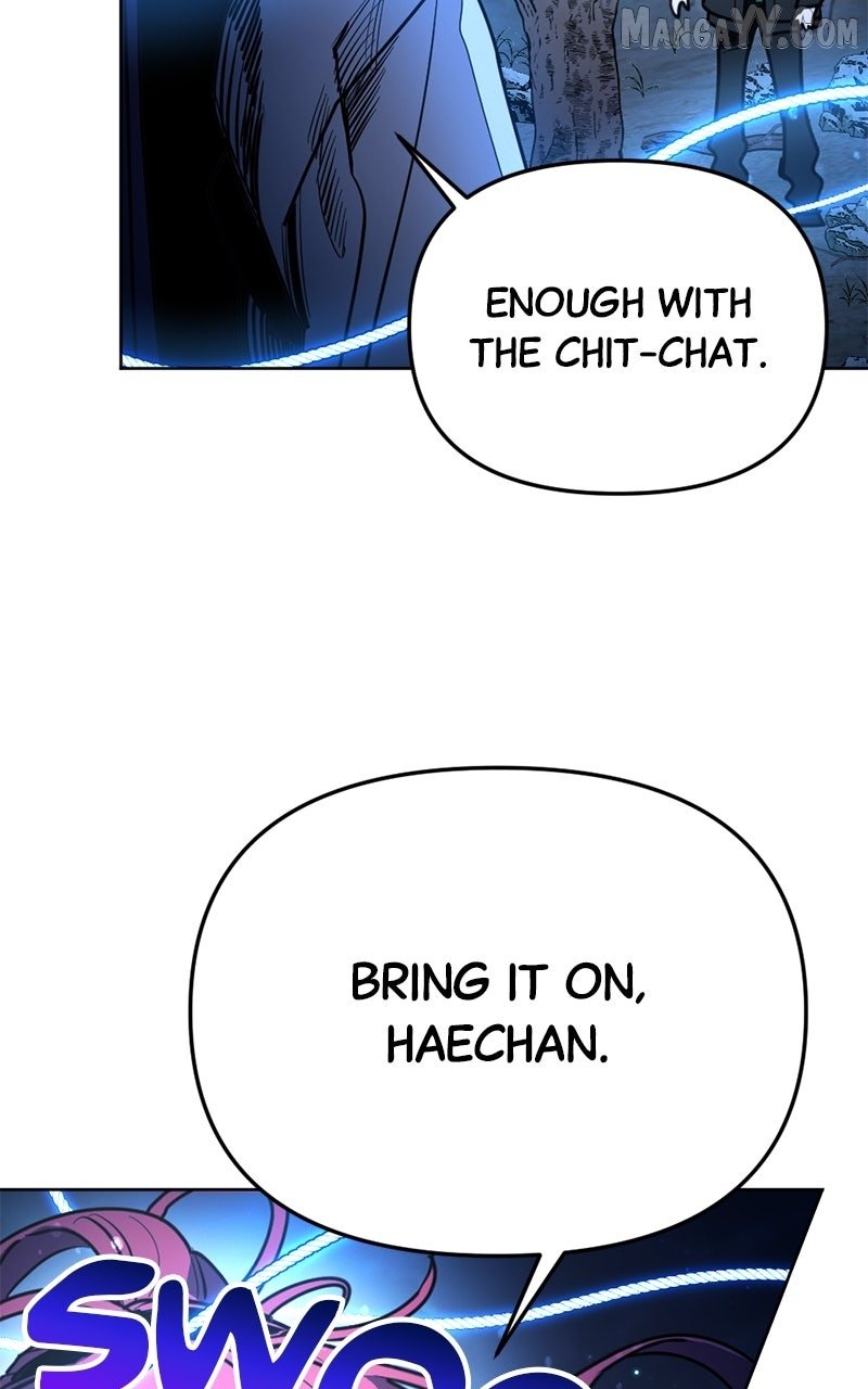 Miro in Memory Chapter 31 — Page 18