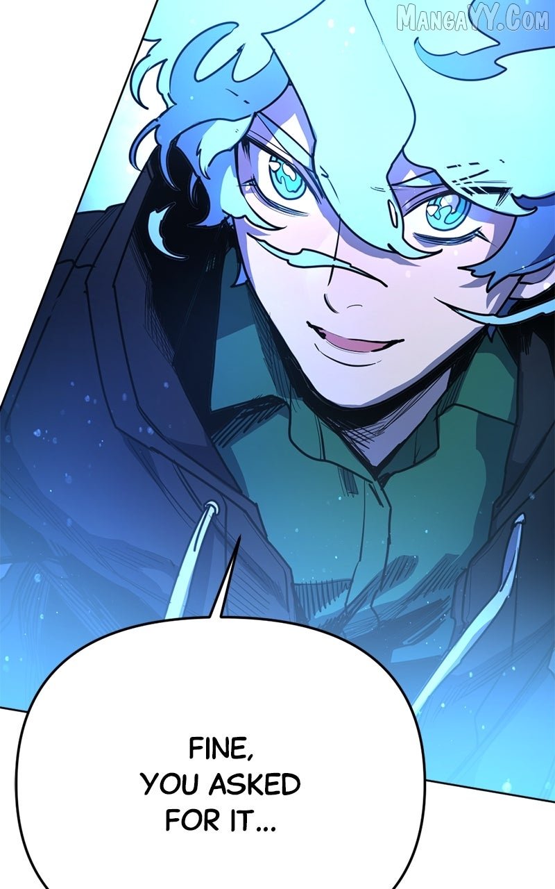 Miro in Memory Chapter 31 — Page 20