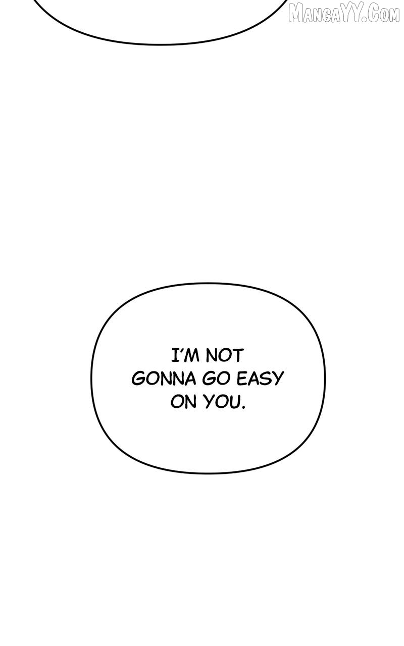 Miro in Memory Chapter 31 — Page 21