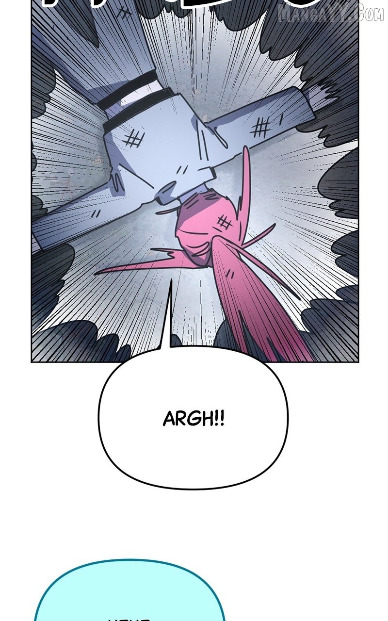 Miro in Memory Chapter 31 — Page 24