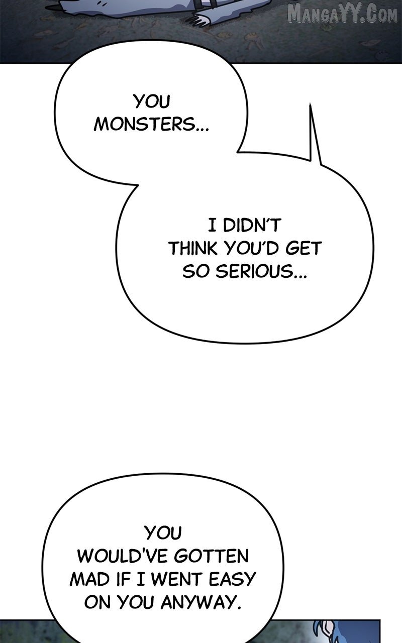 Miro in Memory Chapter 31 — Page 26