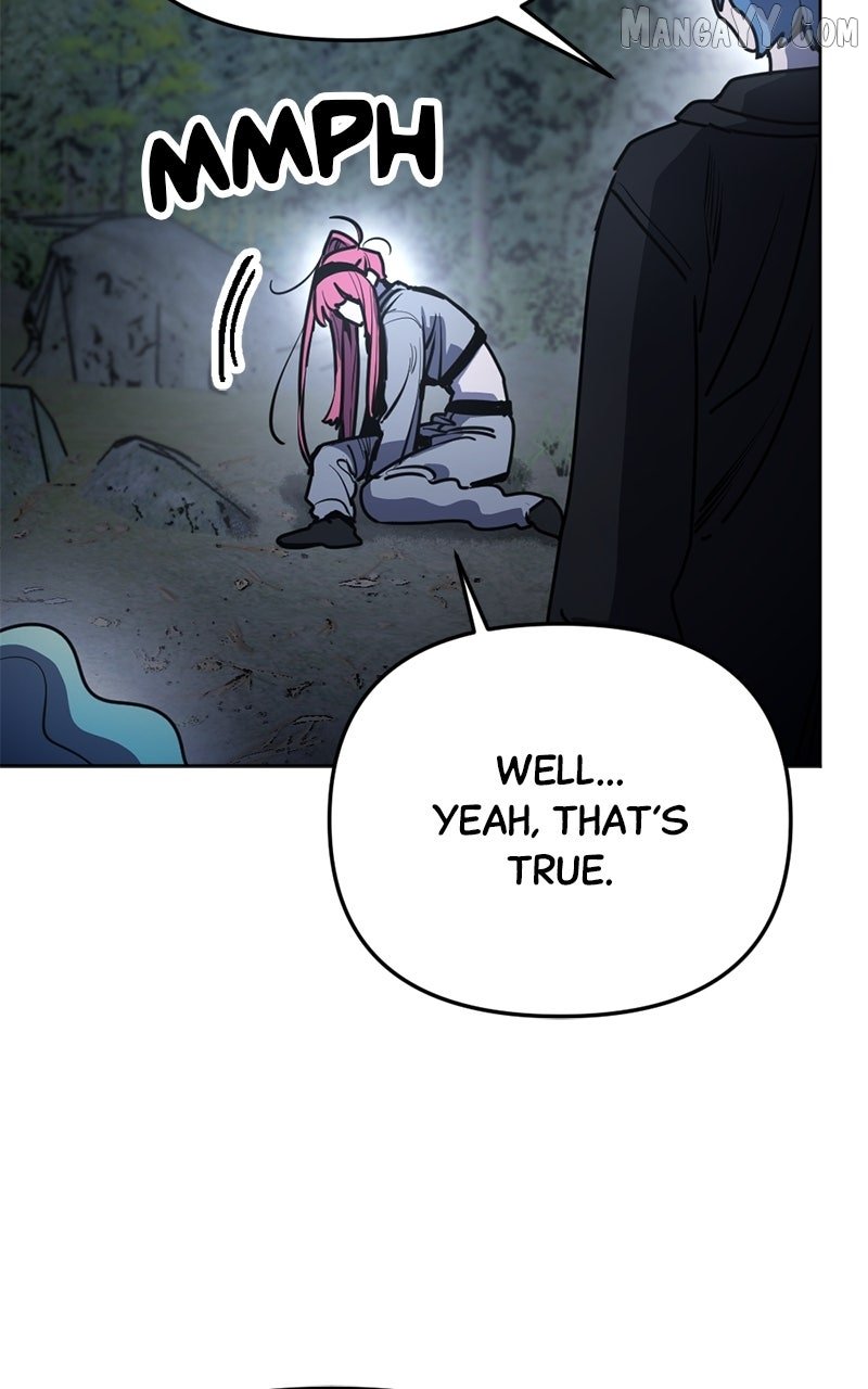 Miro in Memory Chapter 31 — Page 27