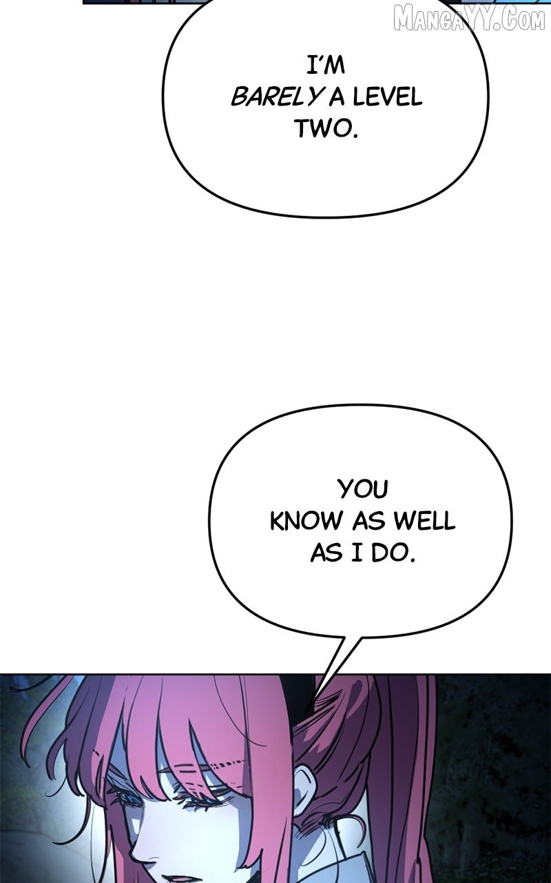 Miro in Memory Chapter 31 — Page 29