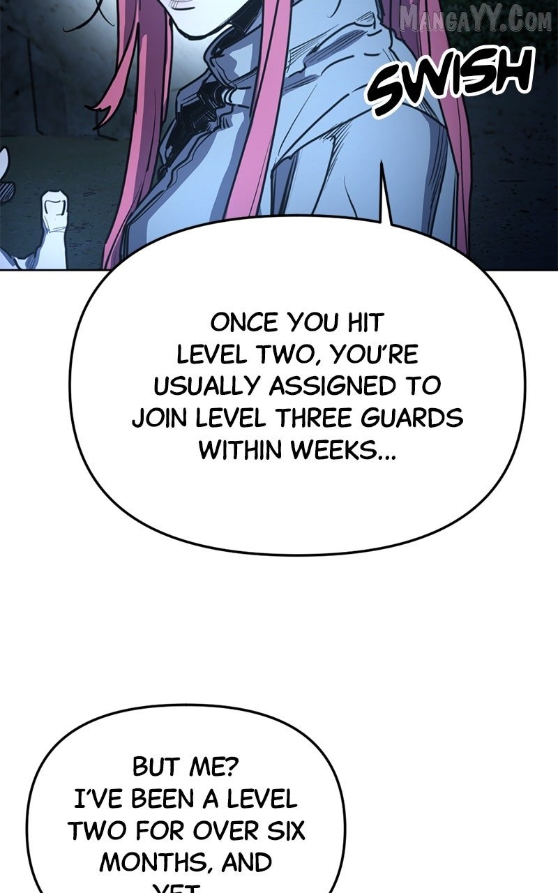 Miro in Memory Chapter 31 — Page 30