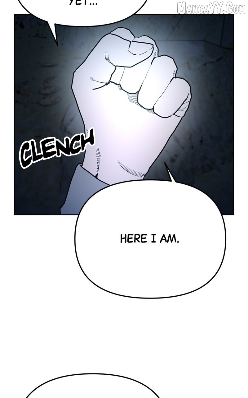 Miro in Memory Chapter 31 — Page 31